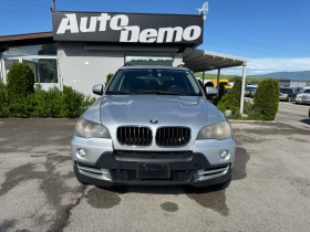 BMW X5   ! | Mobile.bg    2