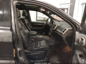 Jeep Grand cherokee LIMITED* 3.6* V6* 8ZF* ПОДГРЕВ* КАМЕРА* КЕЙЛЕС - 21500 лв. - 45245569 8