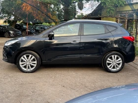 Hyundai IX35 4x4! Avtomat!Kamera!Navi! - 17799 лв. - 67933817 5