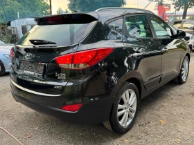 Hyundai IX35 4x4! Avtomat!Kamera!Navi! - 17799 лв. - 67933817 8
