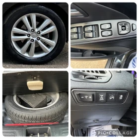 Hyundai IX35 4x4! Avtomat!Kamera!Navi! - 17799 лв. - 67933817 13