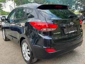 Hyundai IX35 4x4! Avtomat!Kamera!Navi! - 17799 лв. - 67933817 6