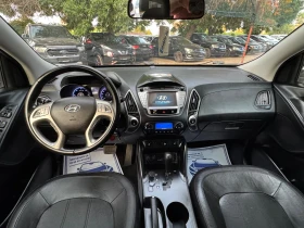 Hyundai IX35 4x4! Avtomat!Kamera!Navi! - 17799 лв. - 67933817 12