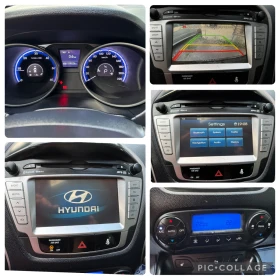 Hyundai IX35 4x4! Avtomat!Kamera!Navi! - 17799 лв. - 67933817 11