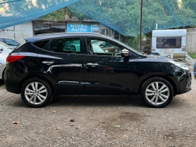 Hyundai IX35 4x4! Avtomat!Kamera!Navi! - 17799 лв. - 67933817 4