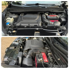 Hyundai IX35 4x4! Avtomat!Kamera!Navi! - 17799 лв. - 67933817 16