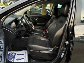 Hyundai IX35 4x4! Avtomat!Kamera!Navi! - 17799 лв. - 67933817 9