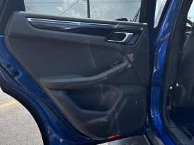 Porsche Macan CARFAX* АВТОФИНАНСИРАНЕ* БЕЗ ПЪРВОНАЧАЛНА ВНОСКА* - 35000 лв. - 15685625 12