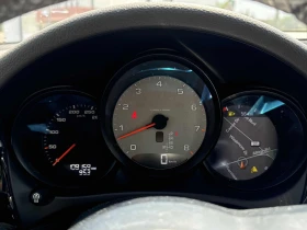 Porsche Macan CARFAX* АВТОФИНАНСИРАНЕ* БЕЗ ПЪРВОНАЧАЛНА ВНОСКА* - 35000 лв. - 15685625 8