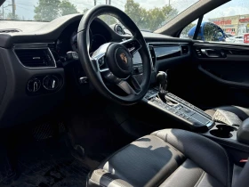 Porsche Macan CARFAX* АВТОФИНАНСИРАНЕ* БЕЗ ПЪРВОНАЧАЛНА ВНОСКА* - 35000 лв. - 15685625 5