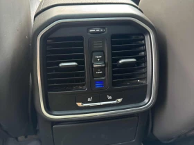 Porsche Macan CARFAX* АВТОФИНАНСИРАНЕ* БЕЗ ПЪРВОНАЧАЛНА ВНОСКА* - 35000 лв. - 15685625 11