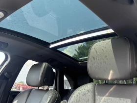 Porsche Macan CARFAX* АВТОФИНАНСИРАНЕ* БЕЗ ПЪРВОНАЧАЛНА ВНОСКА* - 35000 лв. - 15685625 17