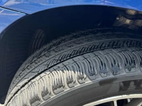 Porsche Macan CARFAX* АВТОФИНАНСИРАНЕ* БЕЗ ПЪРВОНАЧАЛНА ВНОСКА* - 35000 лв. - 15685625 10