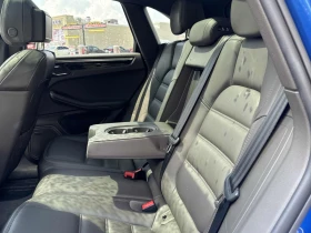Porsche Macan CARFAX* АВТОФИНАНСИРАНЕ* БЕЗ ПЪРВОНАЧАЛНА ВНОСКА* - 35000 лв. - 15685625 16