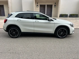 Mercedes-Benz GLA 250 4 MATIC КАТО НОВА ЛИЗИНГ БЕЗ БАРТЕРИ - 35000 лв. - 26085381 7