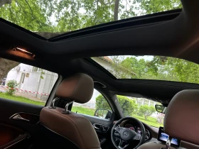 Mercedes-Benz GLA 250 4 MATIC КАТО НОВА ЛИЗИНГ БЕЗ БАРТЕРИ - 35000 лв. - 26085381 11