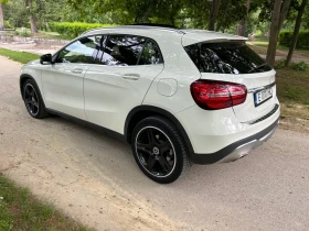 Mercedes-Benz GLA 250 4 MATIC КАТО НОВА ЛИЗИНГ БЕЗ БАРТЕРИ - 35000 лв. - 26085381 4
