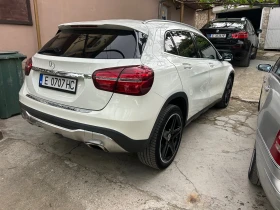 Mercedes-Benz GLA 250 4 MATIC КАТО НОВА ЛИЗИНГ БЕЗ БАРТЕРИ - 35000 лв. - 26085381 16