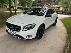 Mercedes-Benz GLA 250 4 MATIC КАТО НОВА ЛИЗИНГ БЕЗ БАРТЕРИ - 35000 лв. - 26085381 2