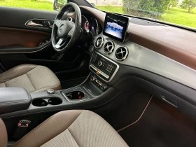 Mercedes-Benz GLA 250 4 MATIC КАТО НОВА ЛИЗИНГ БЕЗ БАРТЕРИ - 35000 лв. - 26085381 10