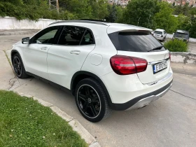 Mercedes-Benz GLA 250 4 MATIC КАТО НОВА ЛИЗИНГ БЕЗ БАРТЕРИ - 35000 лв. - 26085381 15