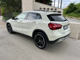 Mercedes-Benz GLA 250 4 MATIC КАТО НОВА ЛИЗИНГ БЕЗ БАРТЕРИ - 35000 лв. - 26085381 14