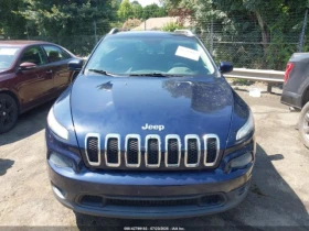 Jeep Cherokee LATITUDE - 13500 лв. - 69413134 11