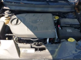 Jeep Cherokee LATITUDE - 13500 лв. - 69413134 9