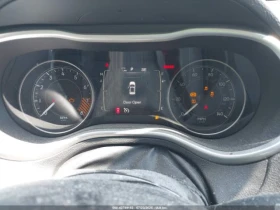 Jeep Cherokee LATITUDE - 13500 лв. - 69413134 7