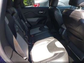 Jeep Cherokee LATITUDE - 13500 лв. - 69413134 8