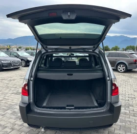 BMW X3 2.0D* 150kc*  | Mobile.bg    16