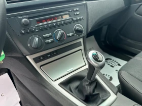 BMW X3 2.0D* 150kc*  | Mobile.bg    14