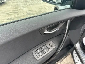 Обява за продажба на BMW X3 2.0D* 150kc*  ~10 300 лв. - изображение 11