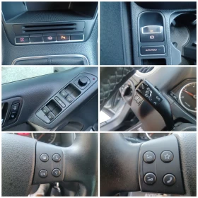 VW Tiguan 2.0-140TDI, PARTRONIC! TEMPOMAT! PODGREV!!! | Mobile.bg    14