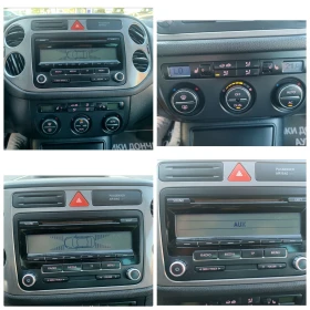 VW Tiguan 2.0-140TDI, PARTRONIC! TEMPOMAT! PODGREV!!! | Mobile.bg    13