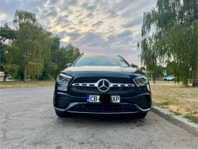 Обява за продажба на Mercedes-Benz GLA 250 ~79 900 лв. - изображение 1