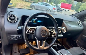 Обява за продажба на Mercedes-Benz GLA 250 ~79 900 лв. - изображение 8