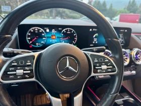 Обява за продажба на Mercedes-Benz GLA 250 ~79 900 лв. - изображение 6
