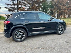 Обява за продажба на Mercedes-Benz GLA 250 ~79 900 лв. - изображение 1