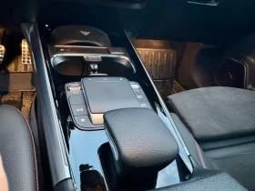 Обява за продажба на Mercedes-Benz GLA 250 ~79 900 лв. - изображение 7