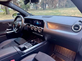 Обява за продажба на Mercedes-Benz GLA 250 ~79 900 лв. - изображение 5