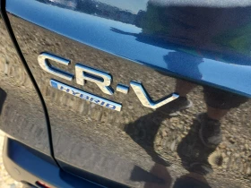 Honda Cr-v * EX-L* * *  | Mobile.bg    5