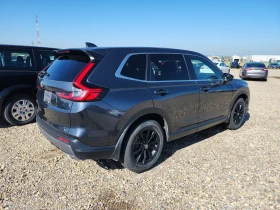 Honda Cr-v * EX-L* * *  | Mobile.bg    2