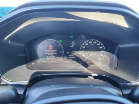 Honda Cr-v * EX-L* * *  | Mobile.bg    10