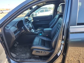 Honda Cr-v * EX-L* * *  | Mobile.bg    8