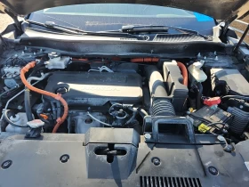 Honda Cr-v * EX-L* * *  | Mobile.bg    6