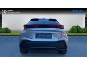 Обява за продажба на Toyota C-HR CLUB ~61 000 лв. - изображение 3