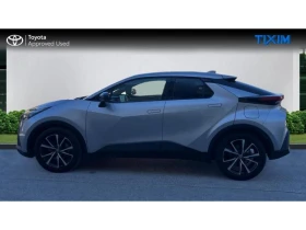 Обява за продажба на Toyota C-HR CLUB ~61 000 лв. - изображение 2