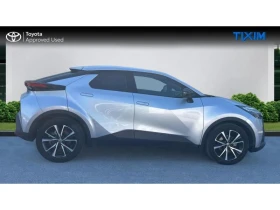 Обява за продажба на Toyota C-HR CLUB ~61 000 лв. - изображение 7