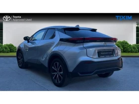 Обява за продажба на Toyota C-HR CLUB ~61 000 лв. - изображение 1